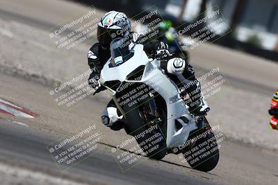 media/Mar-26-2023-Fastrack Riders (Sun) [[db2d0ebfec]]/Group 1/11am (Turn 8)/